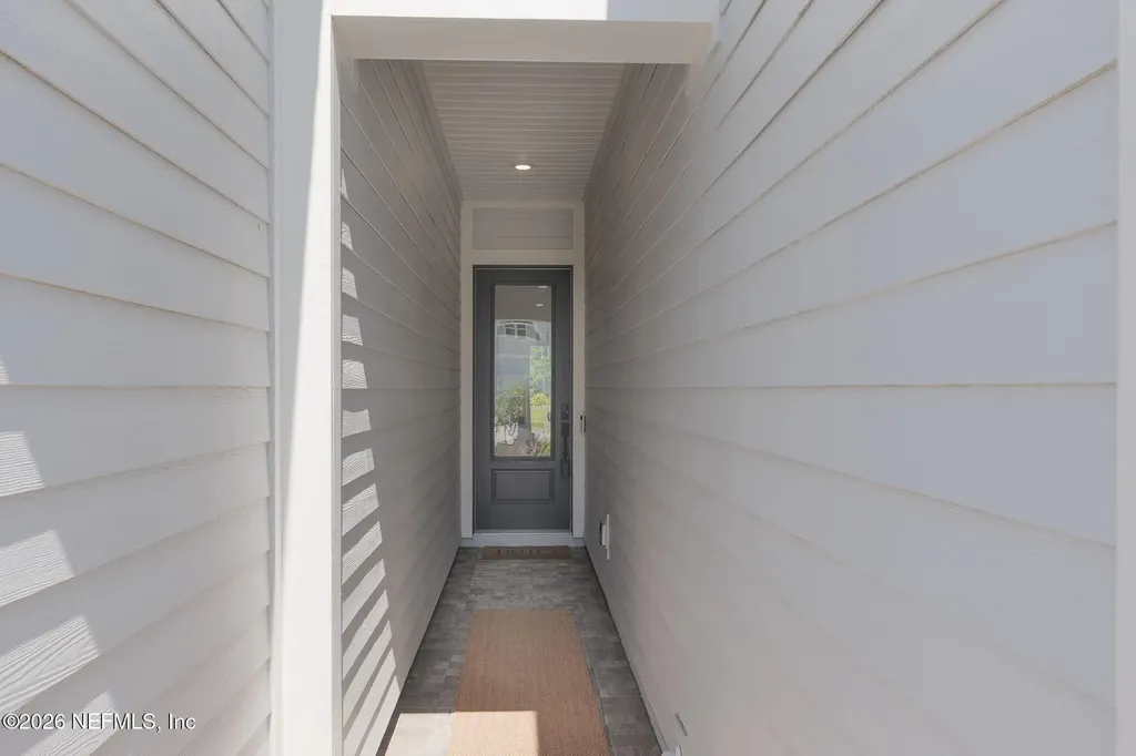 71 Delwood Way St. Augustine FL 32092