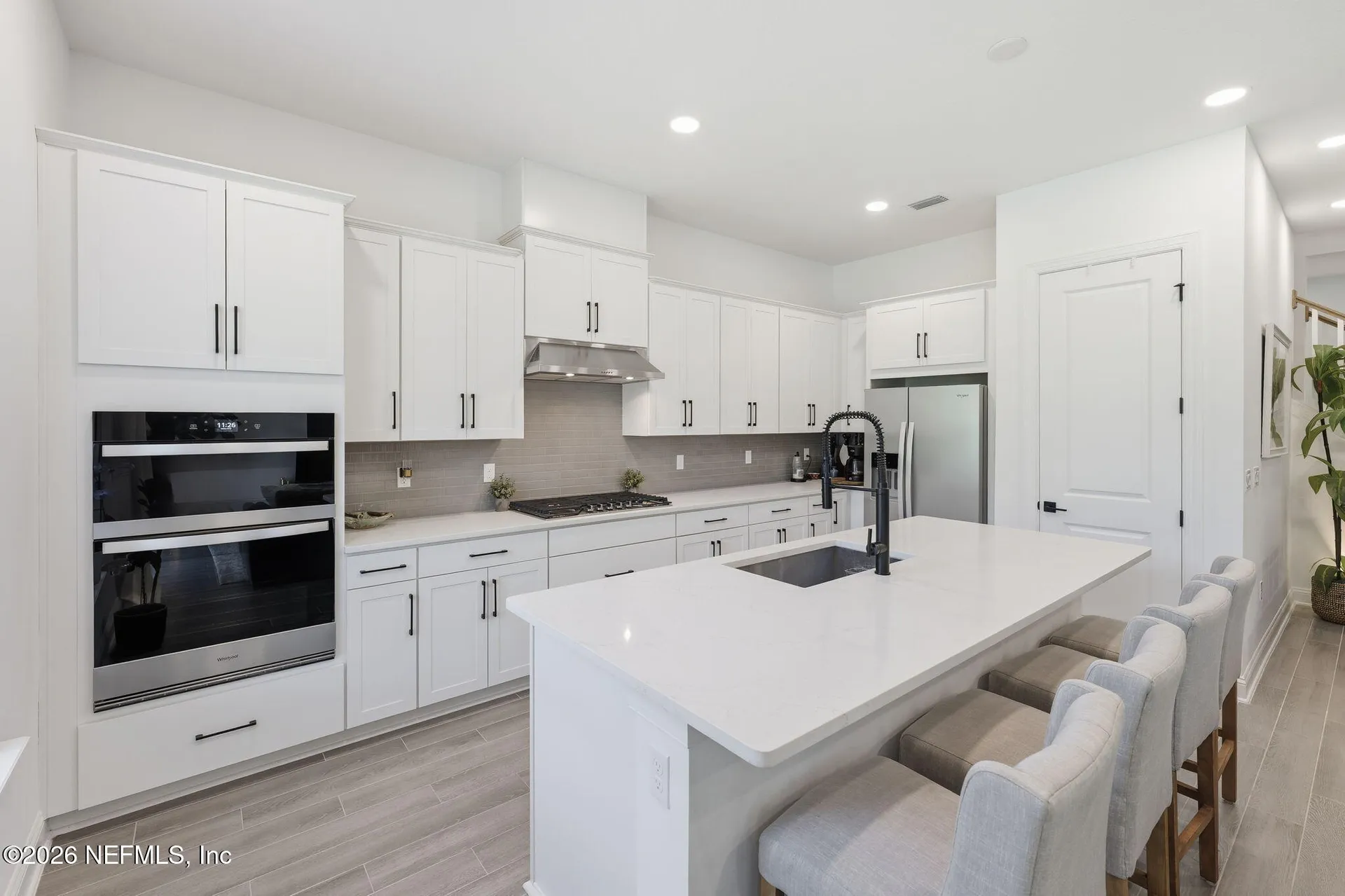 71 Delwood Way St. Augustine FL 32092
