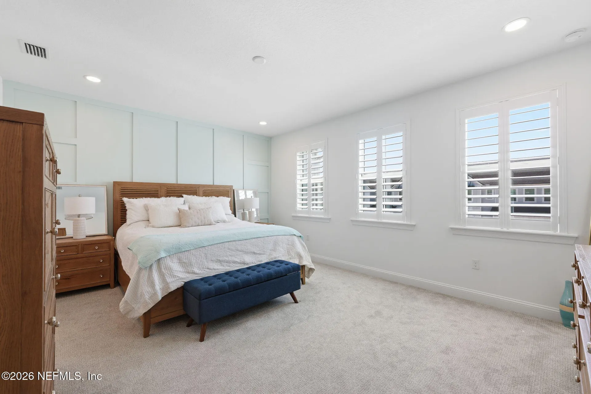 71 Delwood Way St. Augustine FL 32092