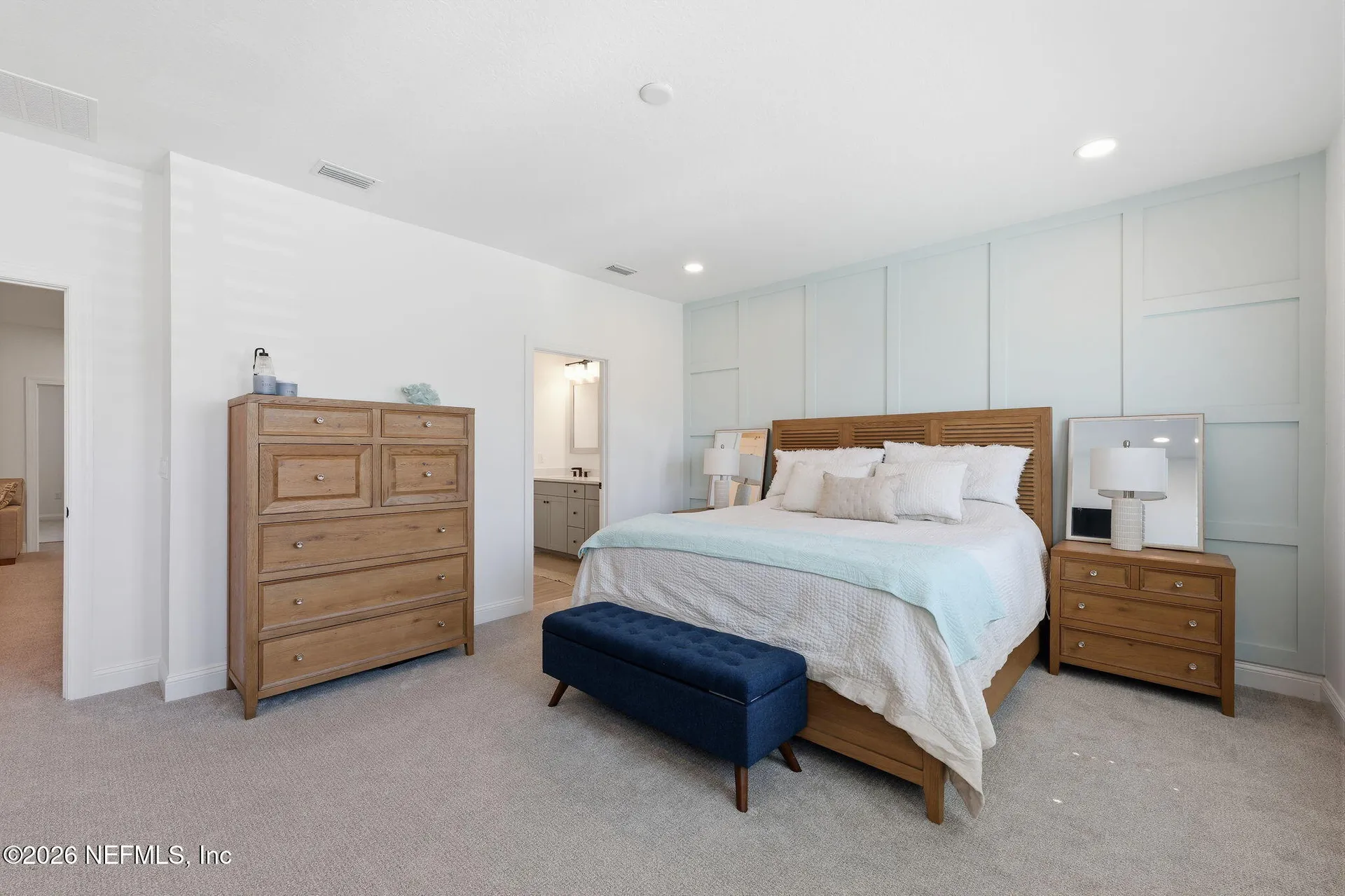 71 Delwood Way St. Augustine FL 32092