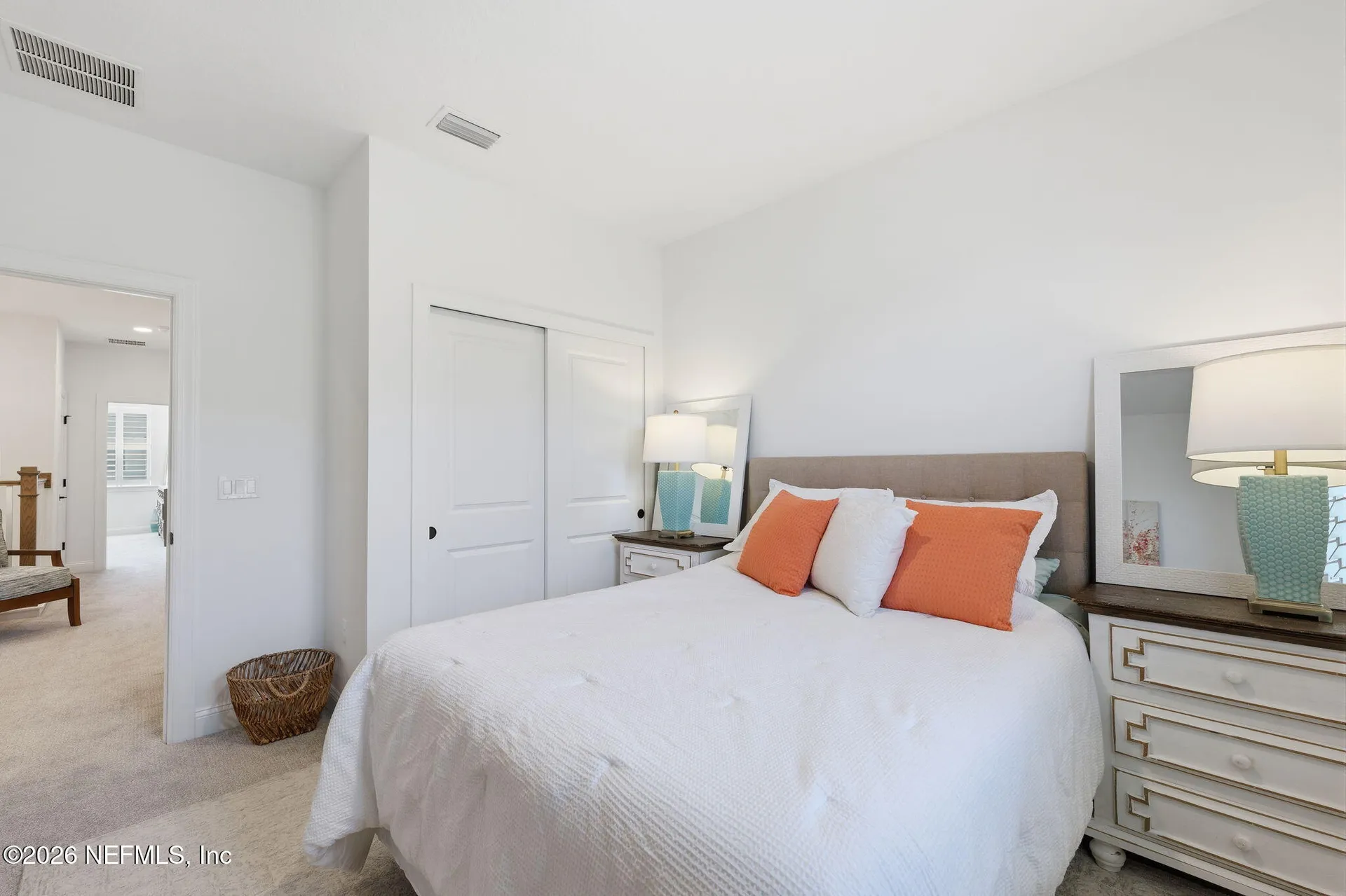 71 Delwood Way St. Augustine FL 32092