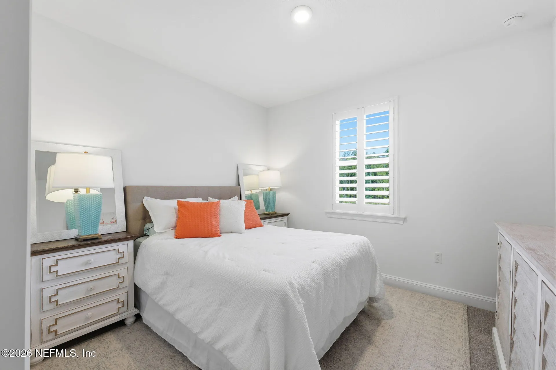 71 Delwood Way St. Augustine FL 32092