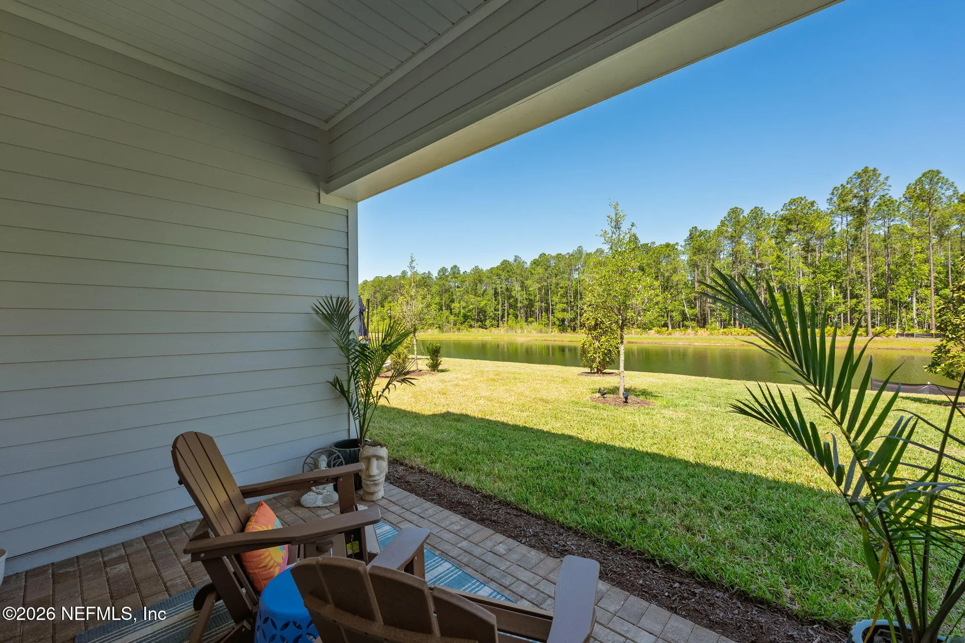 71 Delwood Way St. Augustine FL 32092
