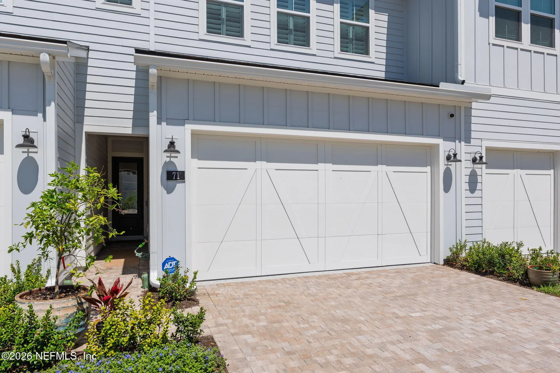 71 Delwood Way St. Augustine FL 32092