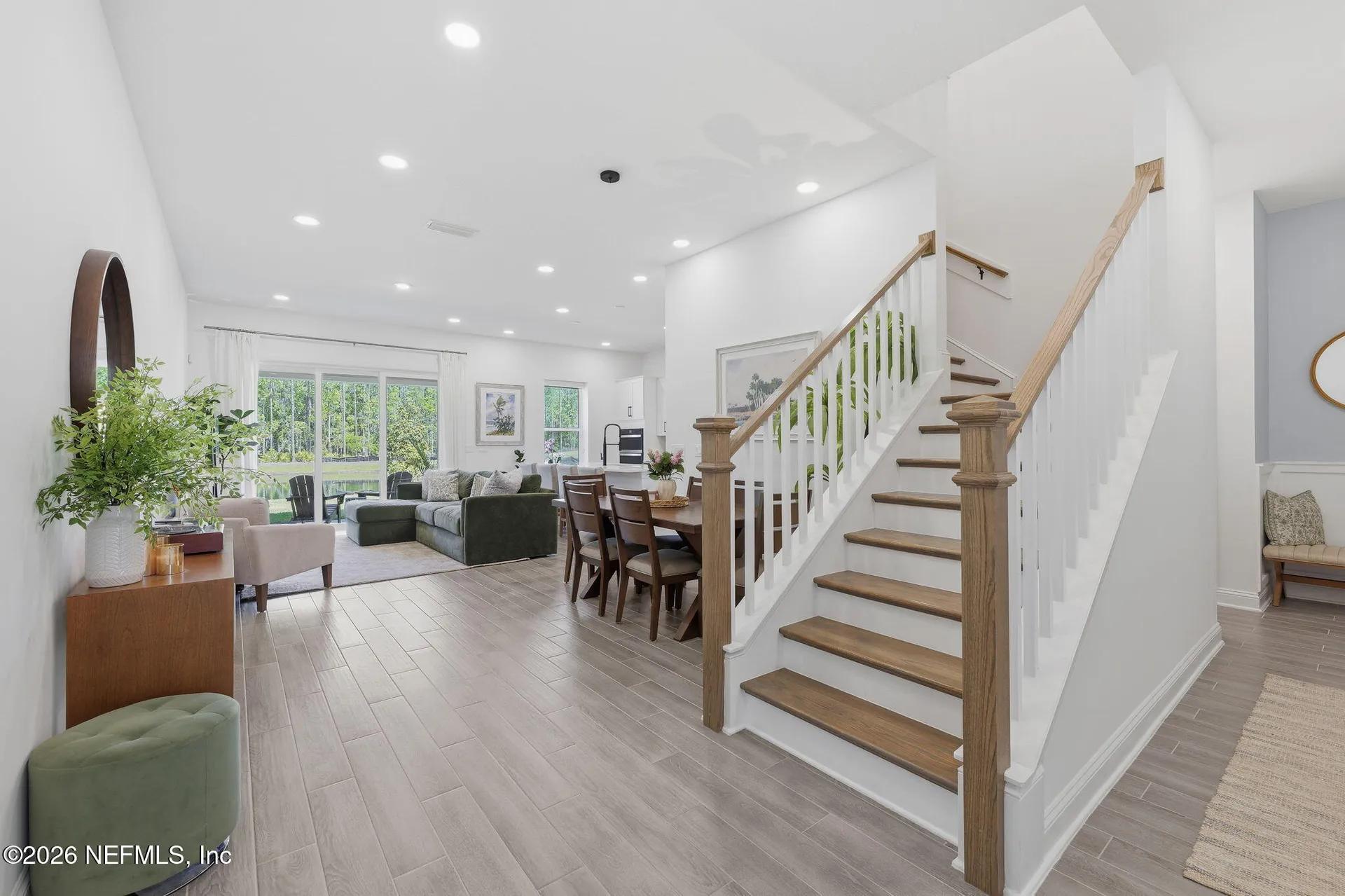 71 Delwood Way St. Augustine FL 32092