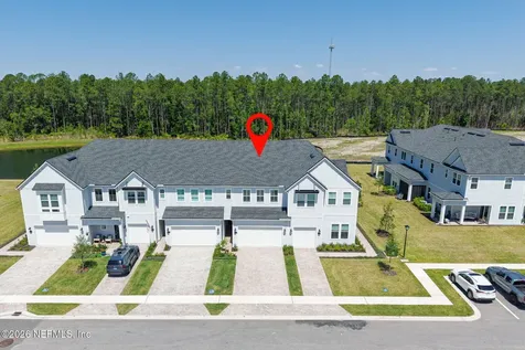 71 Delwood Way St. Augustine FL 32092
