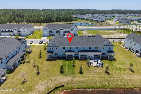 71 Delwood Way St. Augustine FL 32092
