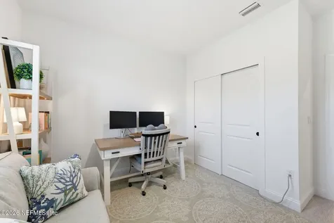 71 Delwood Way St. Augustine FL 32092