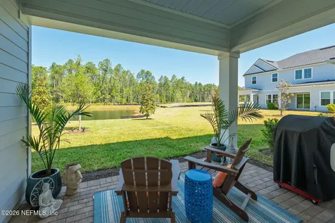 71 Delwood Way St. Augustine FL 32092