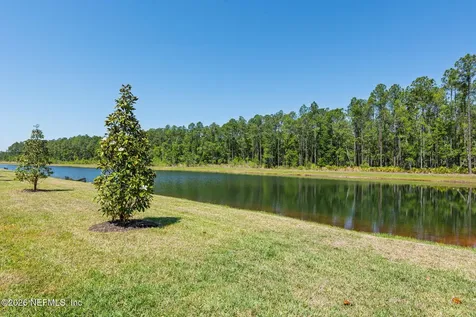 71 Delwood Way St. Augustine FL 32092