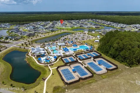 71 Delwood Way St. Augustine FL 32092