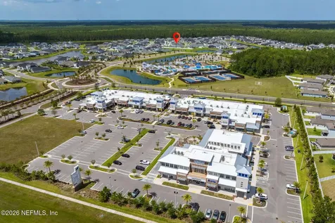 71 Delwood Way St. Augustine FL 32092
