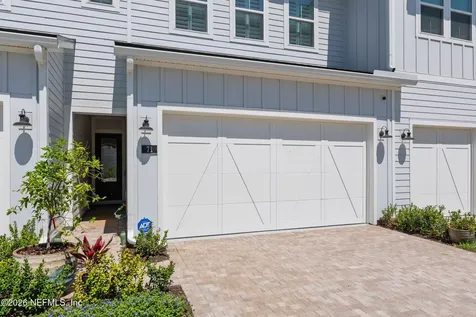 71 Delwood Way St. Augustine FL 32092