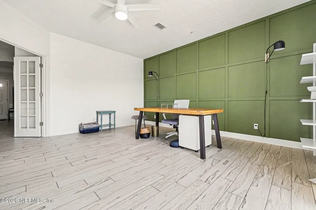 4490 Capital Dome Drive Jacksonville FL 32246