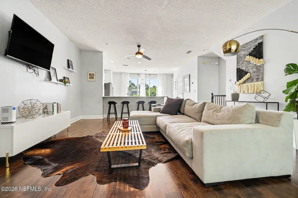 4490 Capital Dome Drive Jacksonville FL 32246