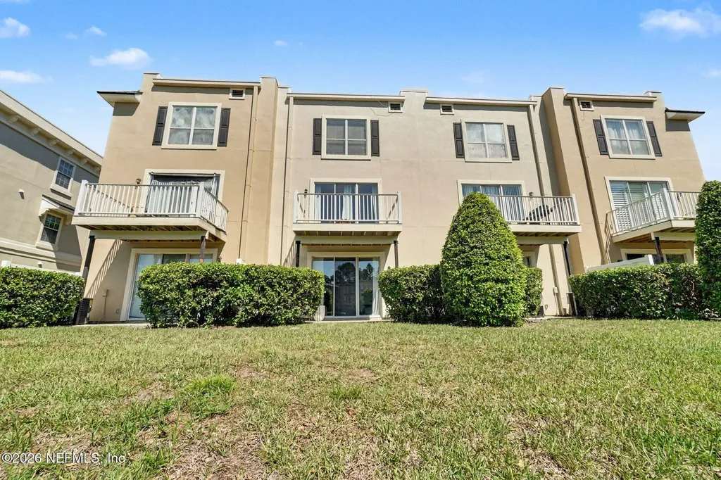 4490 Capital Dome Drive Jacksonville FL 32246