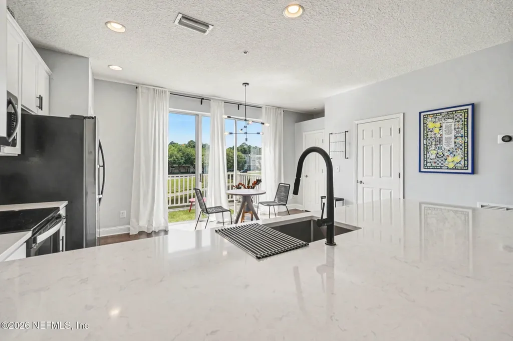 4490 Capital Dome Drive Jacksonville FL 32246
