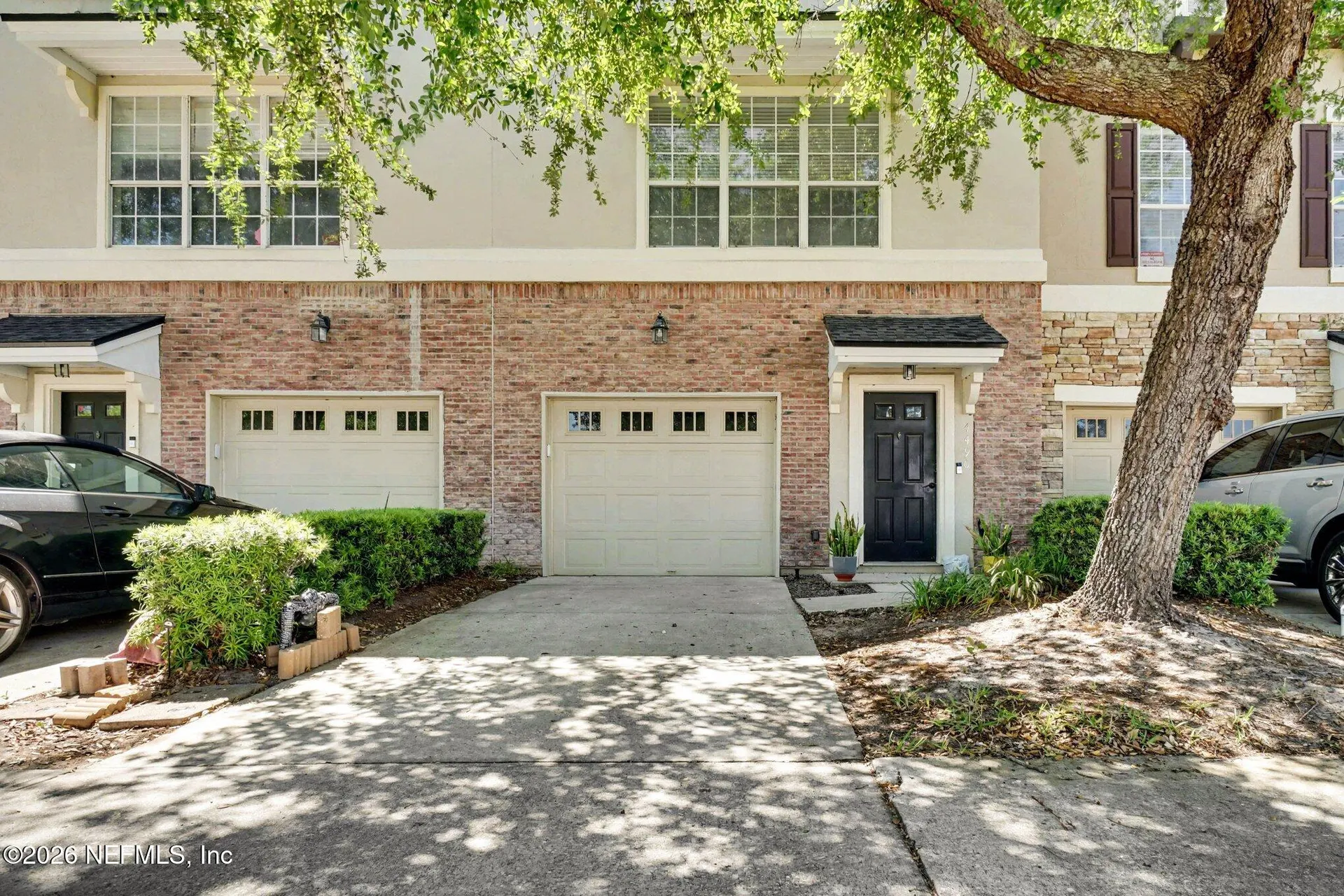 4490 Capital Dome Drive Jacksonville FL 32246