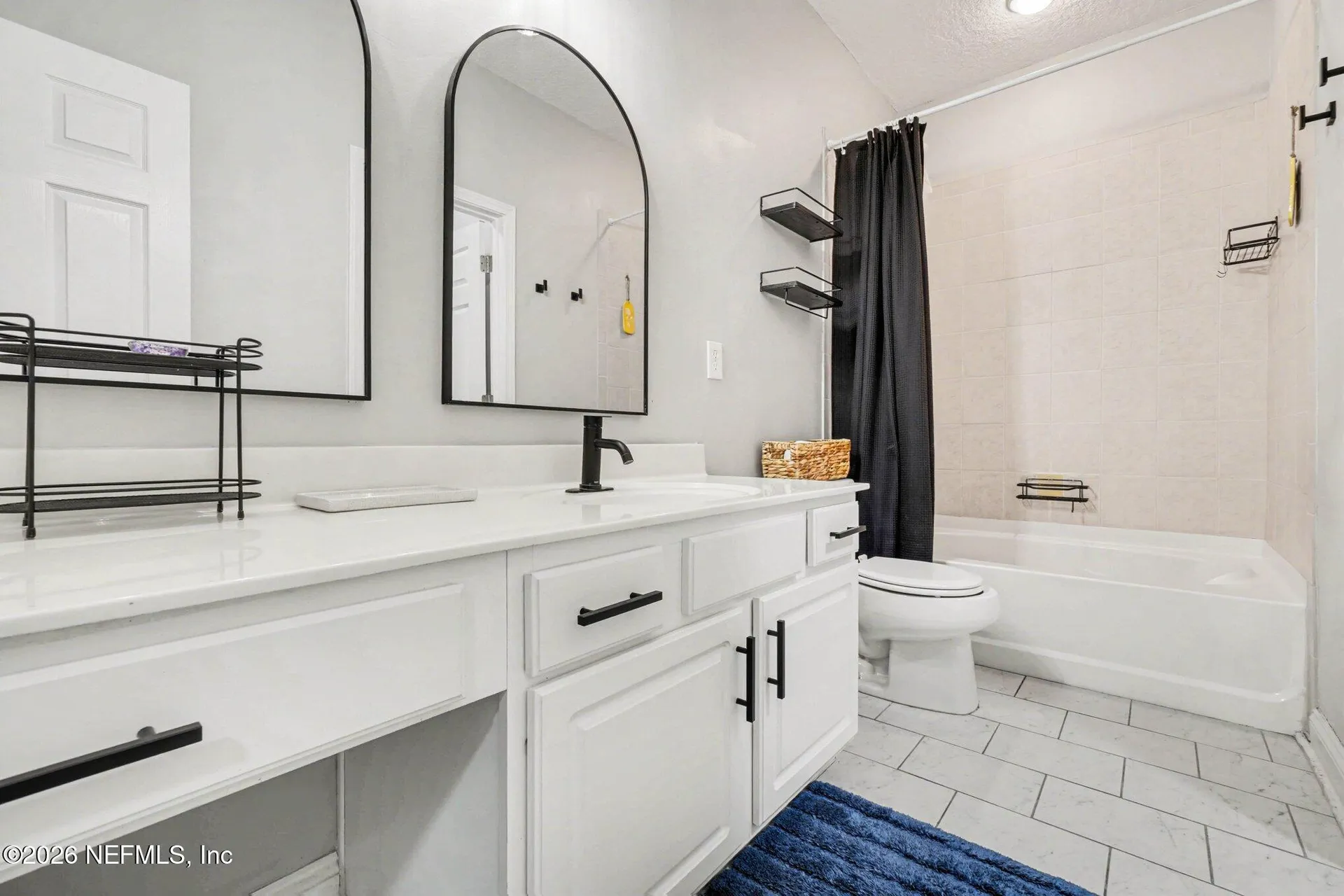 4490 Capital Dome Drive Jacksonville FL 32246