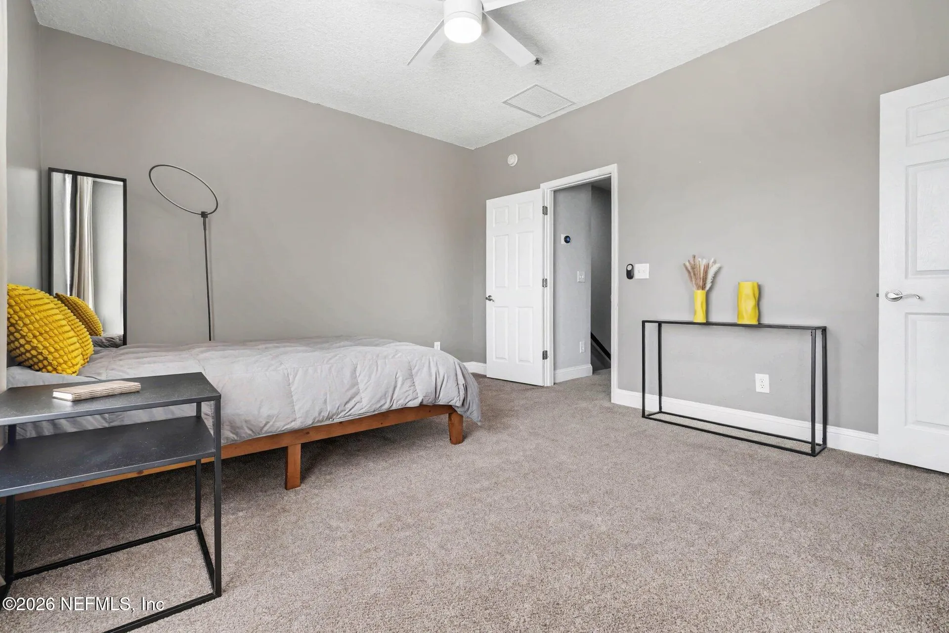 4490 Capital Dome Drive Jacksonville FL 32246
