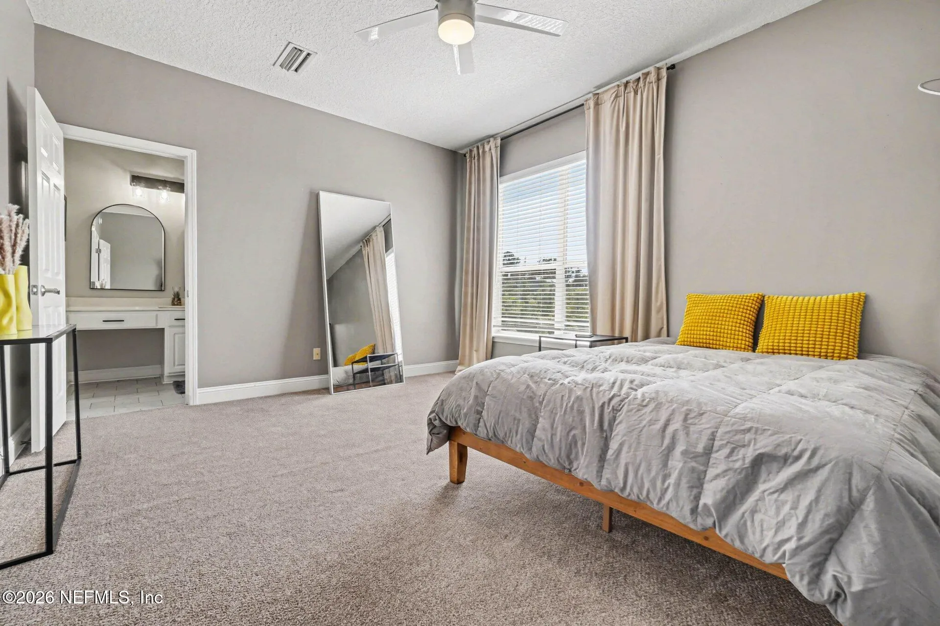 4490 Capital Dome Drive Jacksonville FL 32246