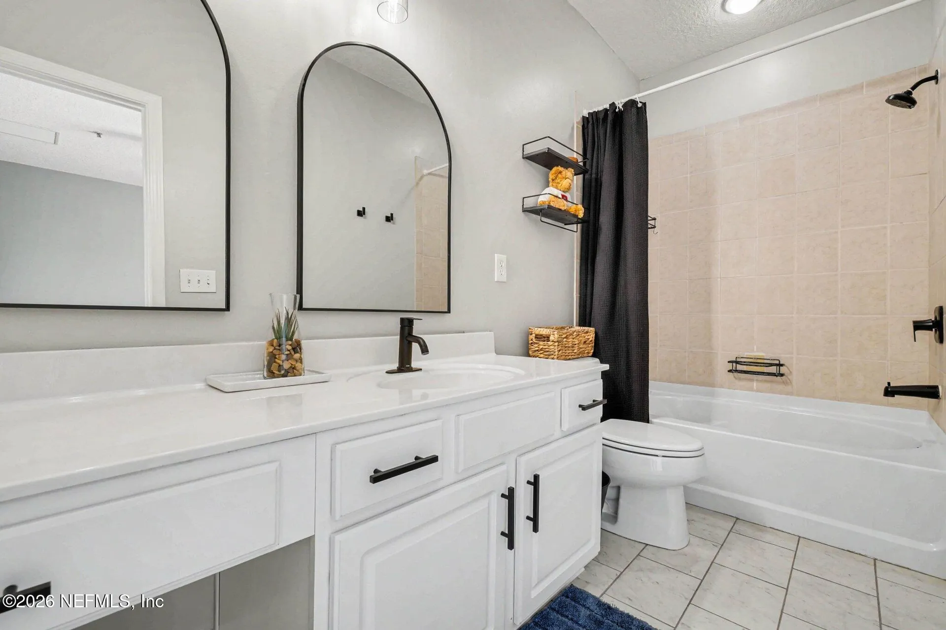 4490 Capital Dome Drive Jacksonville FL 32246