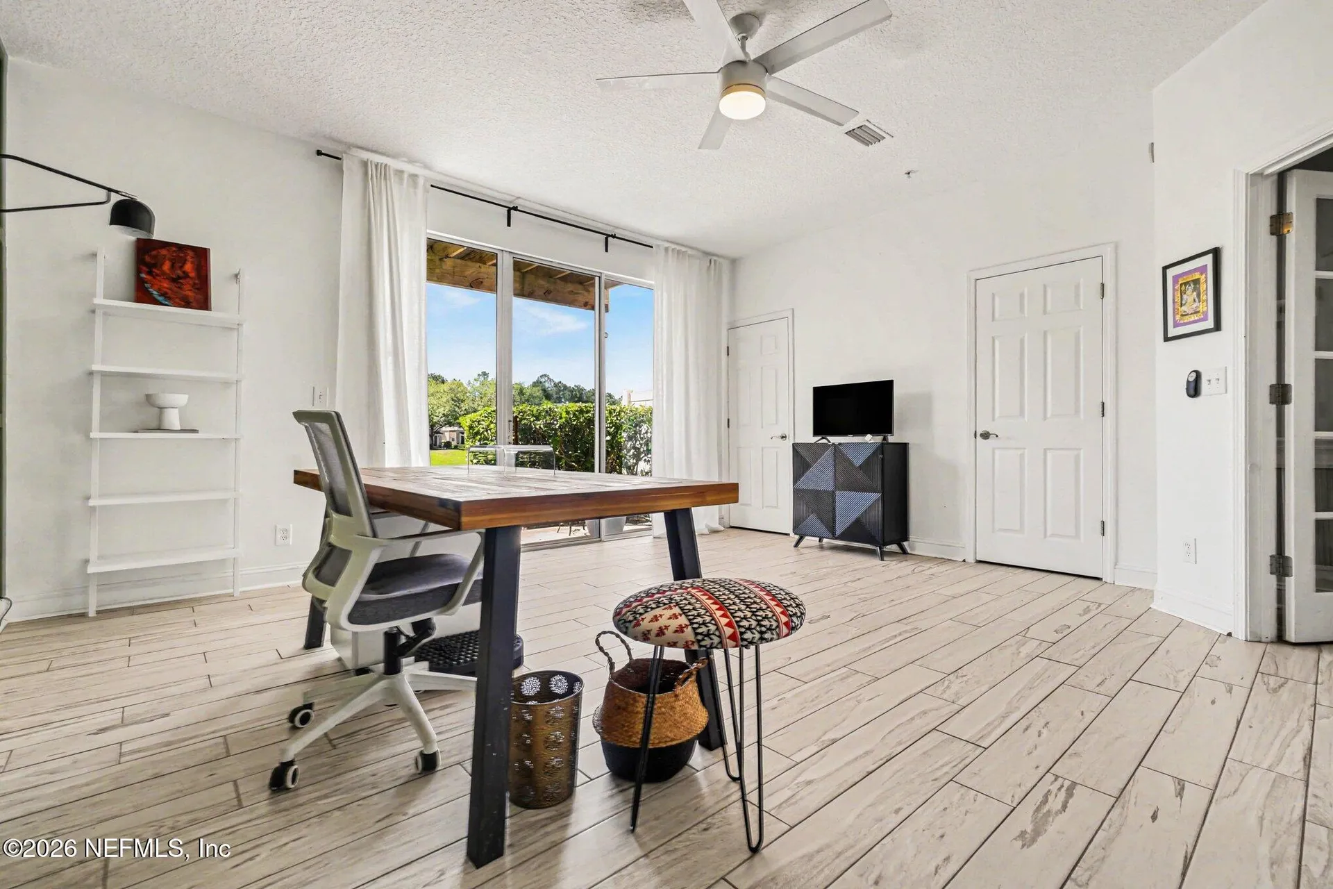 4490 Capital Dome Drive Jacksonville FL 32246
