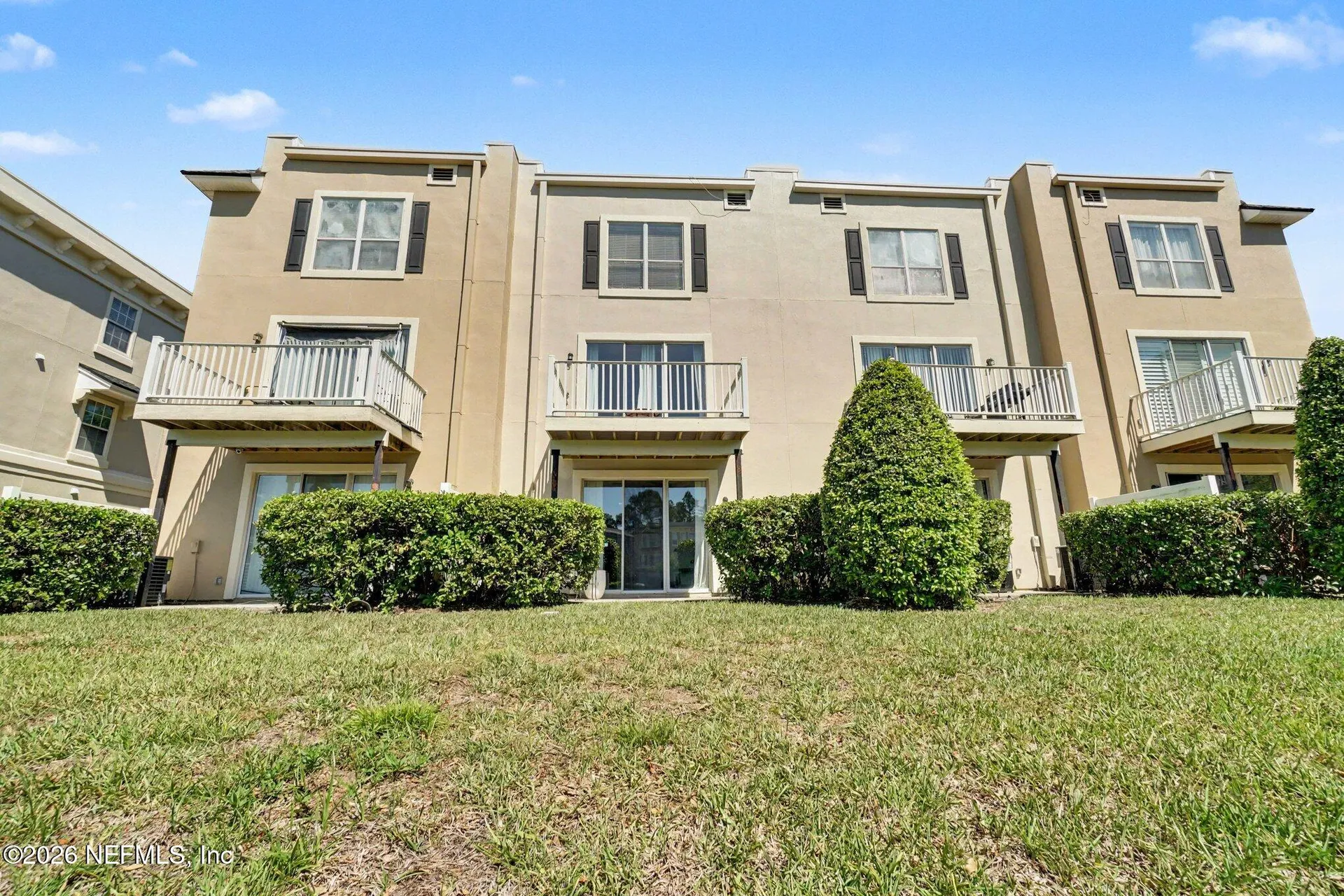 4490 Capital Dome Drive Jacksonville FL 32246