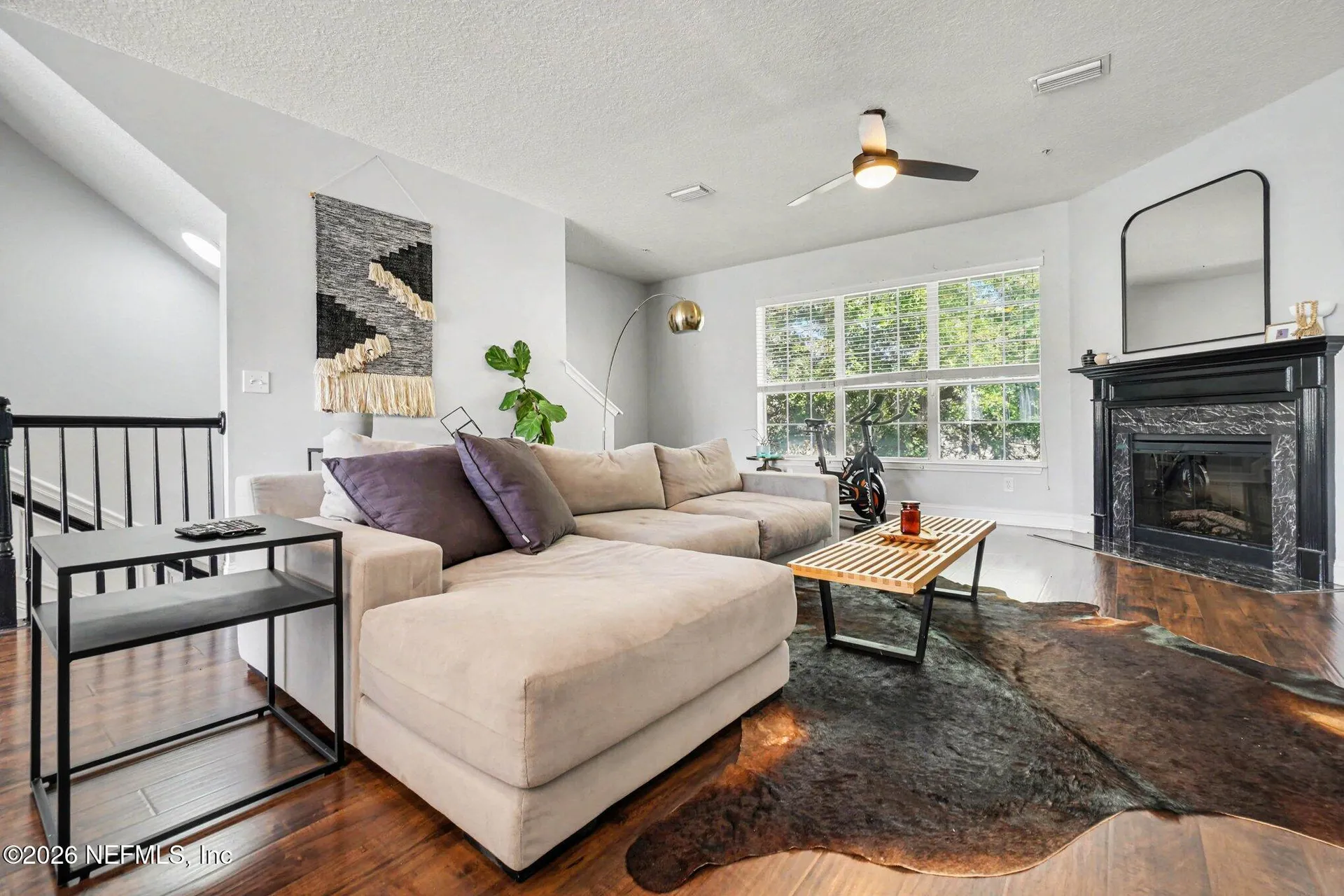 4490 Capital Dome Drive Jacksonville FL 32246