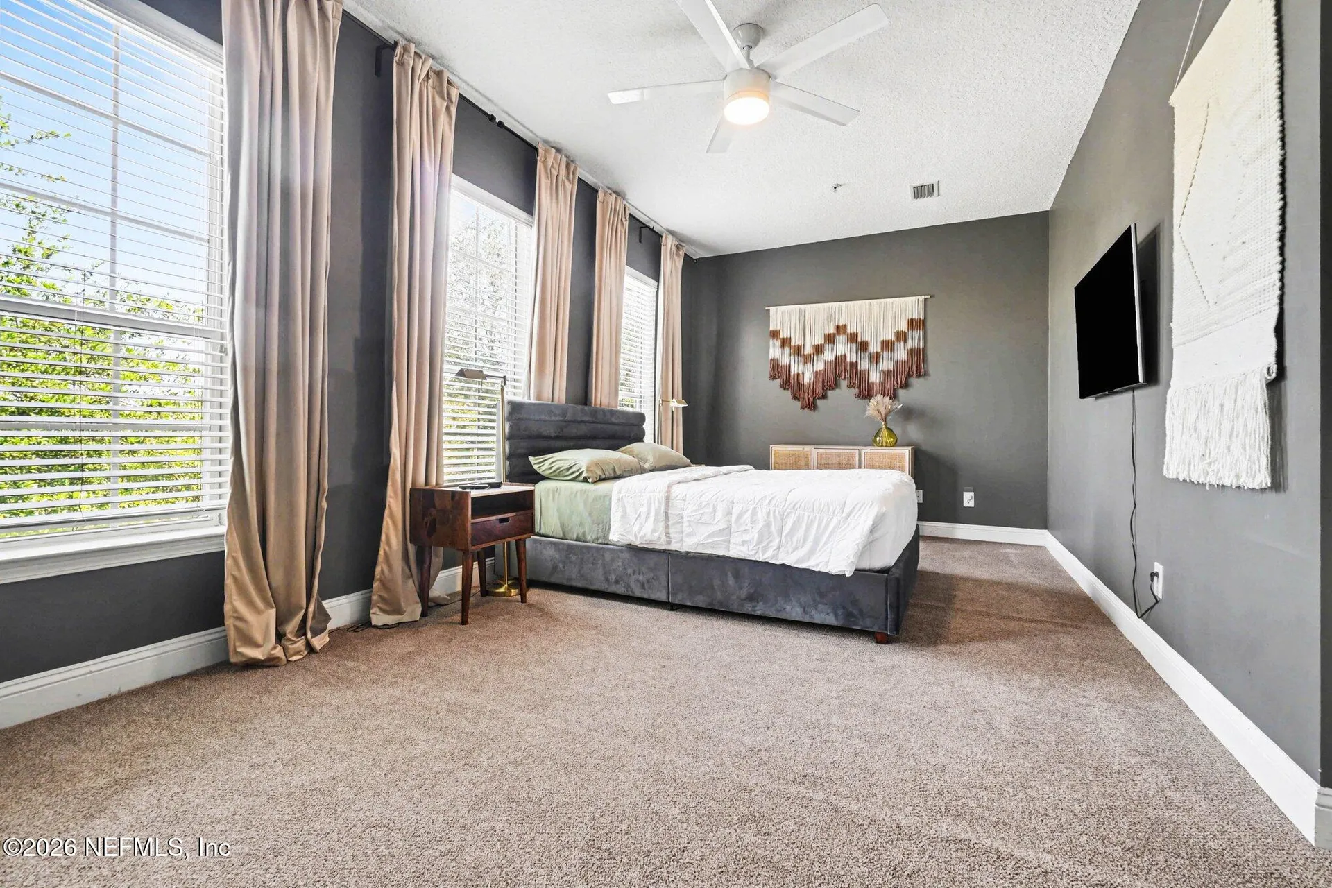 4490 Capital Dome Drive Jacksonville FL 32246