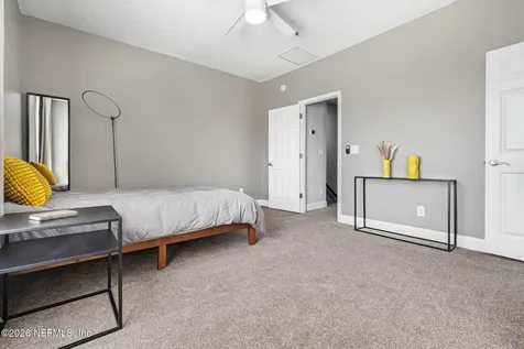 4490 Capital Dome Drive Jacksonville FL 32246
