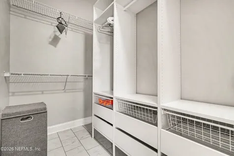 4490 Capital Dome Drive Jacksonville FL 32246
