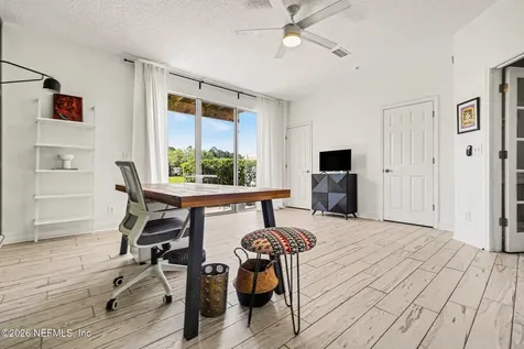 4490 Capital Dome Drive Jacksonville FL 32246