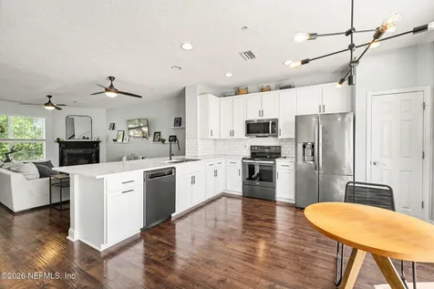 4490 Capital Dome Drive Jacksonville FL 32246