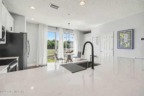 4490 Capital Dome Drive Jacksonville FL 32246