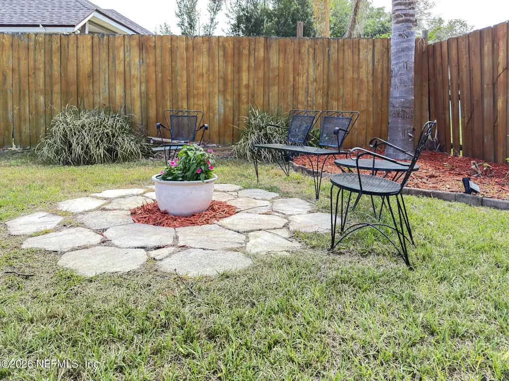 86415 Sand Hickory Trail Yulee FL 32097