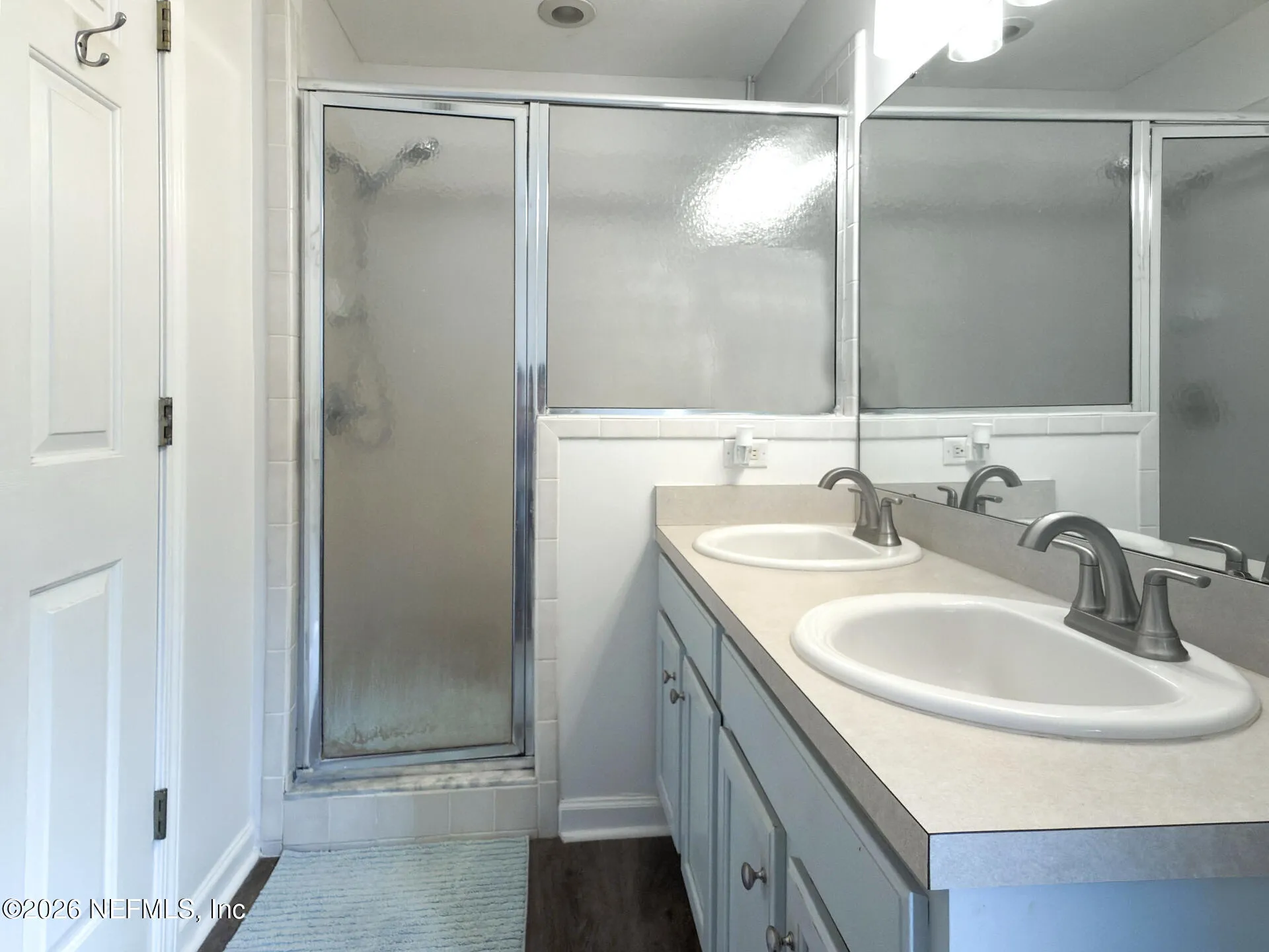 86415 Sand Hickory Trail Yulee FL 32097