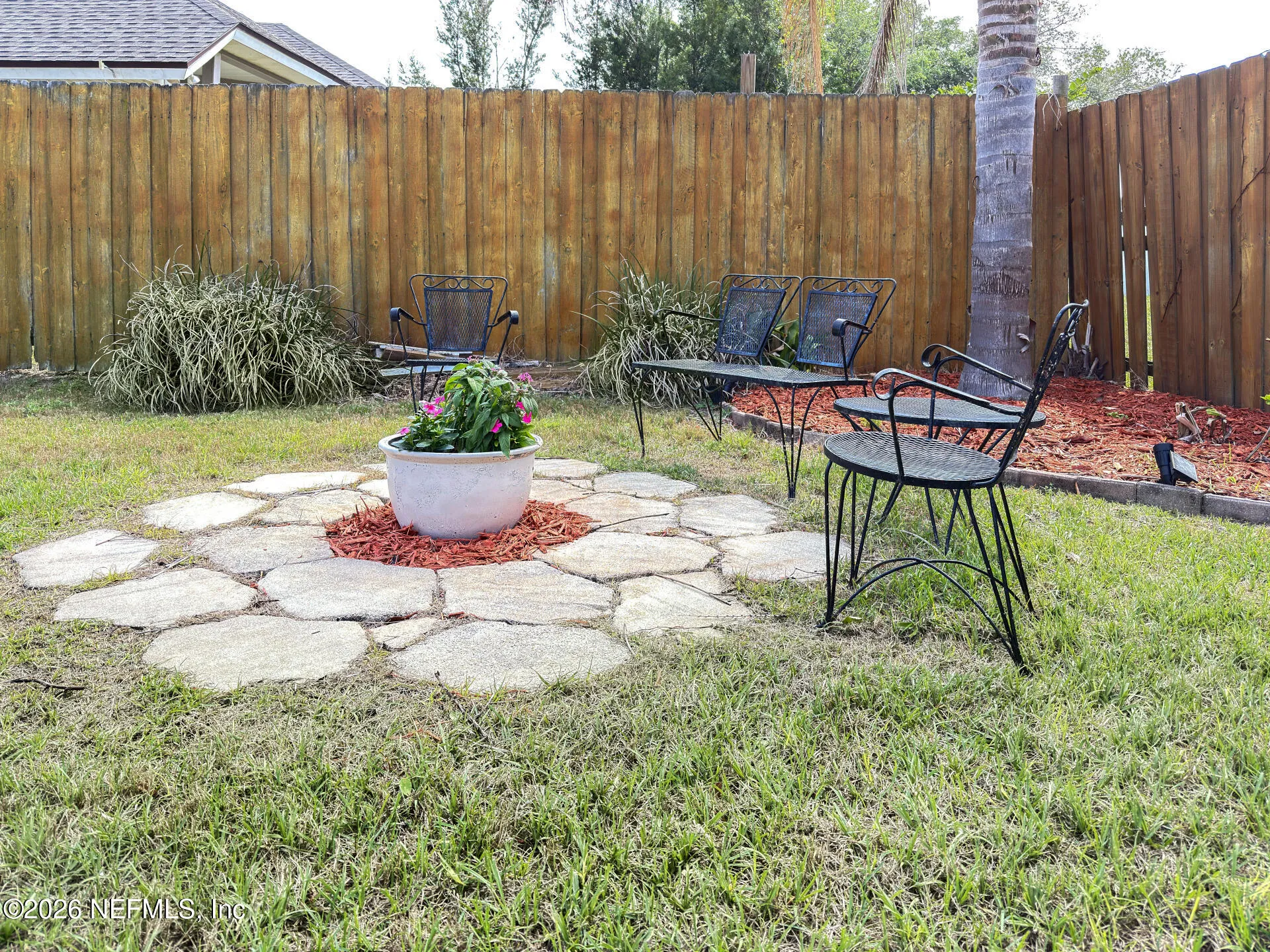 86415 Sand Hickory Trail Yulee FL 32097