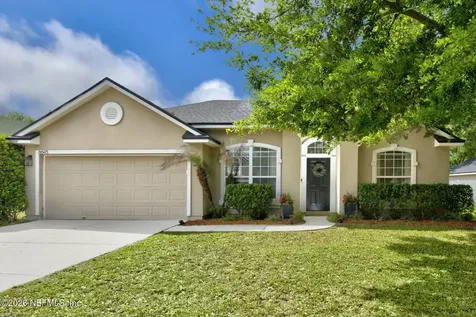 86415 Sand Hickory Trail Yulee FL 32097