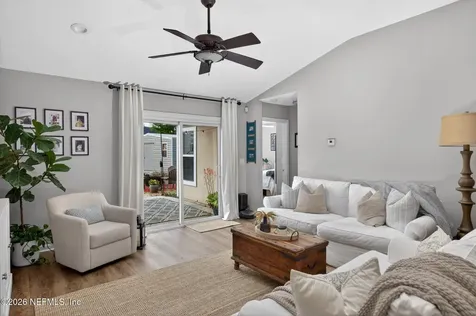 86415 Sand Hickory Trail Yulee FL 32097