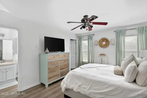 86415 Sand Hickory Trail Yulee FL 32097