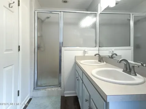 86415 Sand Hickory Trail Yulee FL 32097