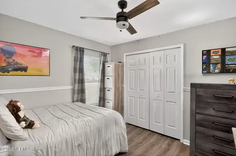 86415 Sand Hickory Trail Yulee FL 32097