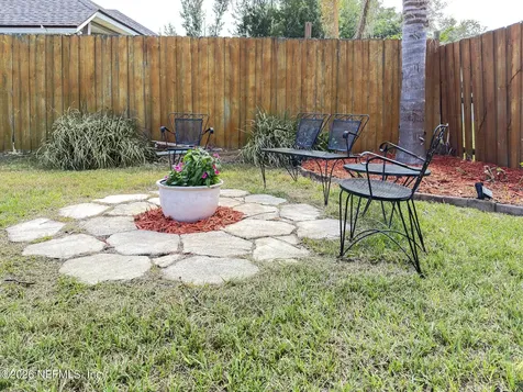 86415 Sand Hickory Trail Yulee FL 32097