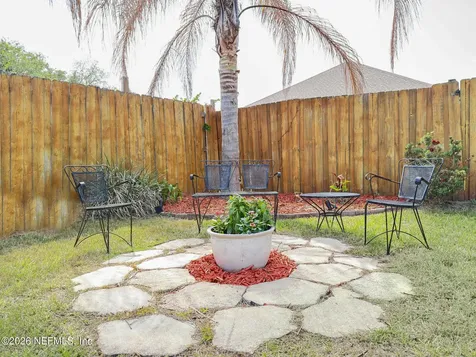 86415 Sand Hickory Trail Yulee FL 32097