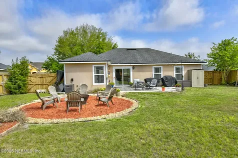 86415 Sand Hickory Trail Yulee FL 32097