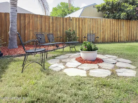 86415 Sand Hickory Trail Yulee FL 32097