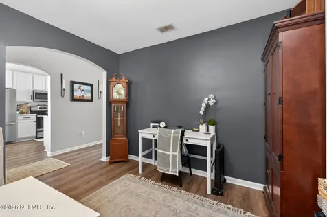 86415 Sand Hickory Trail Yulee FL 32097