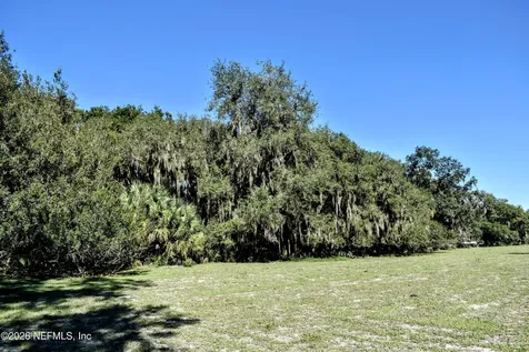 Xx W Peniel Road Palatka FL 32177