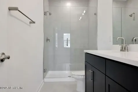 24 Thurnham Lane St. Augustine FL 32092
